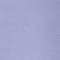 774 bluish violet