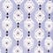 774 bluish violet