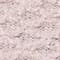 702 light desert taupe