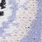 774 bluish violet