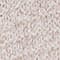 702 light desert taupe