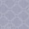 774 bluish violet