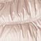 702 light desert taupe