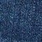 357 vintage indigo