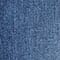 357 vintage indigo