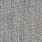 820 GREY