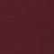 294 bright maroon