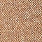 625 warm sand