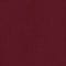 294 bright maroon