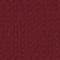 294 bright maroon
