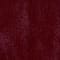 294 bright maroon
