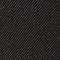 900 BLACK