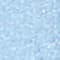 326 brilliant blue