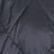 394 navy