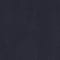 394 navy