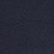 394 navy