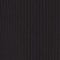 900 BLACK