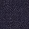 357 vintage indigo