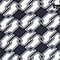 394 navy