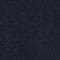 394 navy