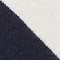 394 navy