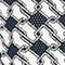 394 navy