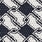 394 navy