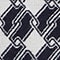 394 navy