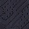 394 navy