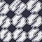 394 navy