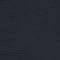 394 navy