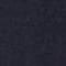 394 navy