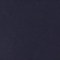 394 navy