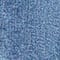 352 vintage blue
