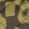595 olive drab