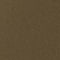 595 olive drab
