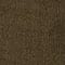 595 olive drab