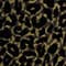 595 olive drab