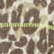 572 soft olive