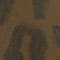 595 olive drab