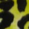 412 limoncello