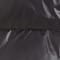 900 BLACK