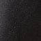 900 BLACK