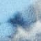 6541 LIGHT BLUE