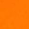 ORANGE/ PINK/ GRÜN