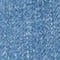 001 BRISA WASH