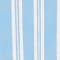 WEISS/ BLAU