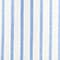 WEISS/ BLAU