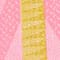 PINK/ ROSA/ ORANGE