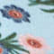 6541 LIGHT BLUE